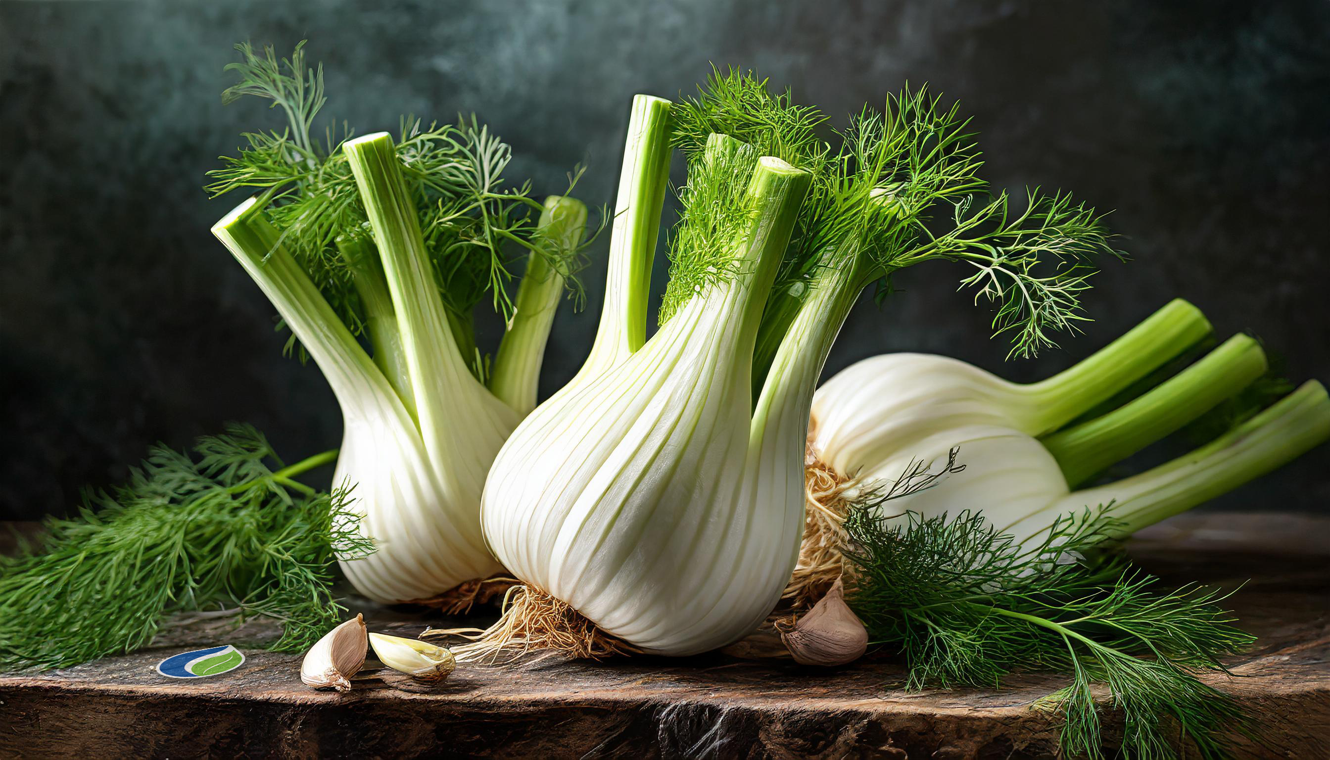 Fennel: a wonder tuber with hidden health benefits