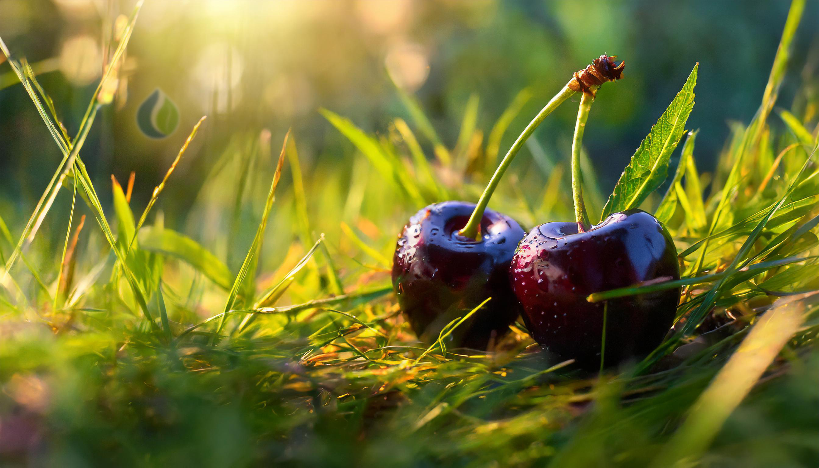 Cherries: a superfruit for health and well-being