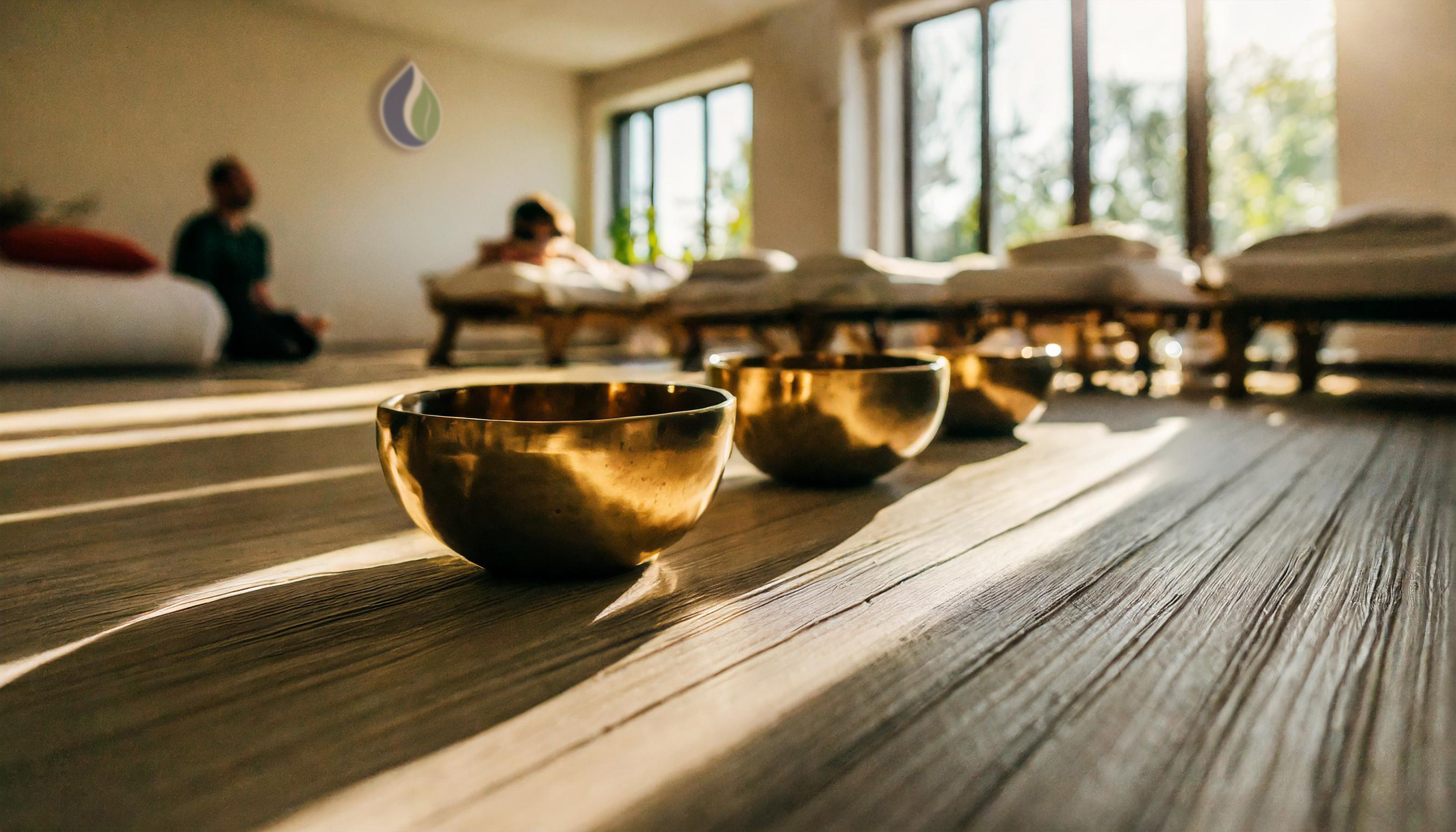 The Healing Harmony: An In-Depth Guide to Singing Bowl Therapy