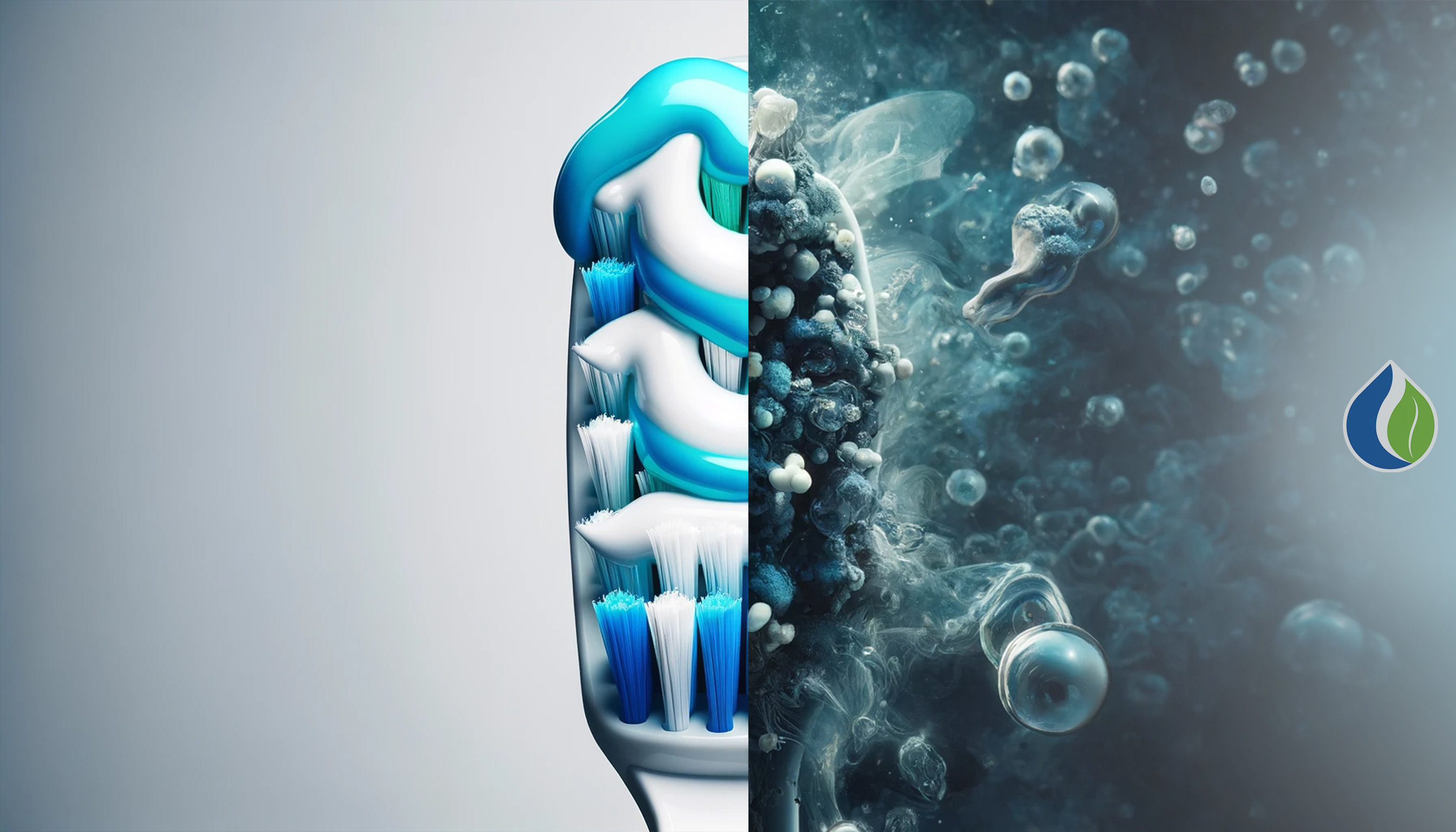 The Hidden Truths About Toothpaste: What You Should Know