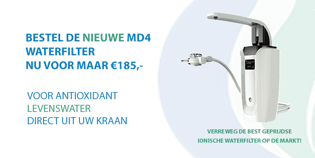 MD4Waterfilter_slagzin2